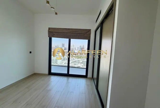 153284100 - Property Image 3