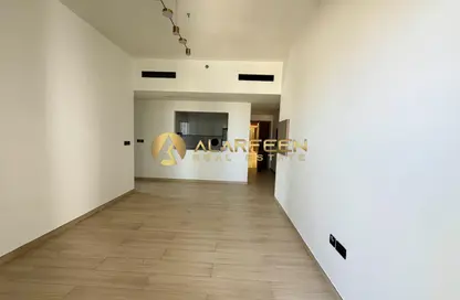 Apartment - 2 Bedrooms - 2 Bathrooms for rent in Binghatti Heights - District 10 - Jumeirah Village Circle - Dubai