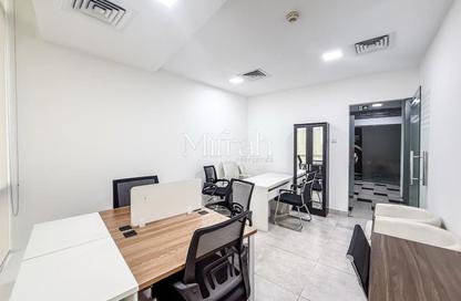 Office Space - Studio for rent in Barsha Valley - Al Barsha 1 - Al Barsha - Dubai Office Space - Studio for rent in Barsha Valley - Al Barsha 1 - Al Barsha - Dubai