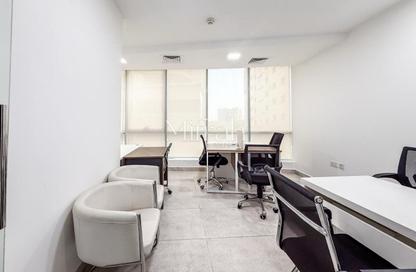 Office Space - Studio for rent in Barsha Valley - Al Barsha 1 - Al Barsha - Dubai Office Space - Studio for rent in Barsha Valley - Al Barsha 1 - Al Barsha - Dubai