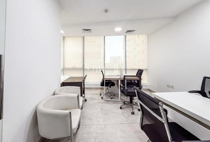 145050272 - Property Main Image