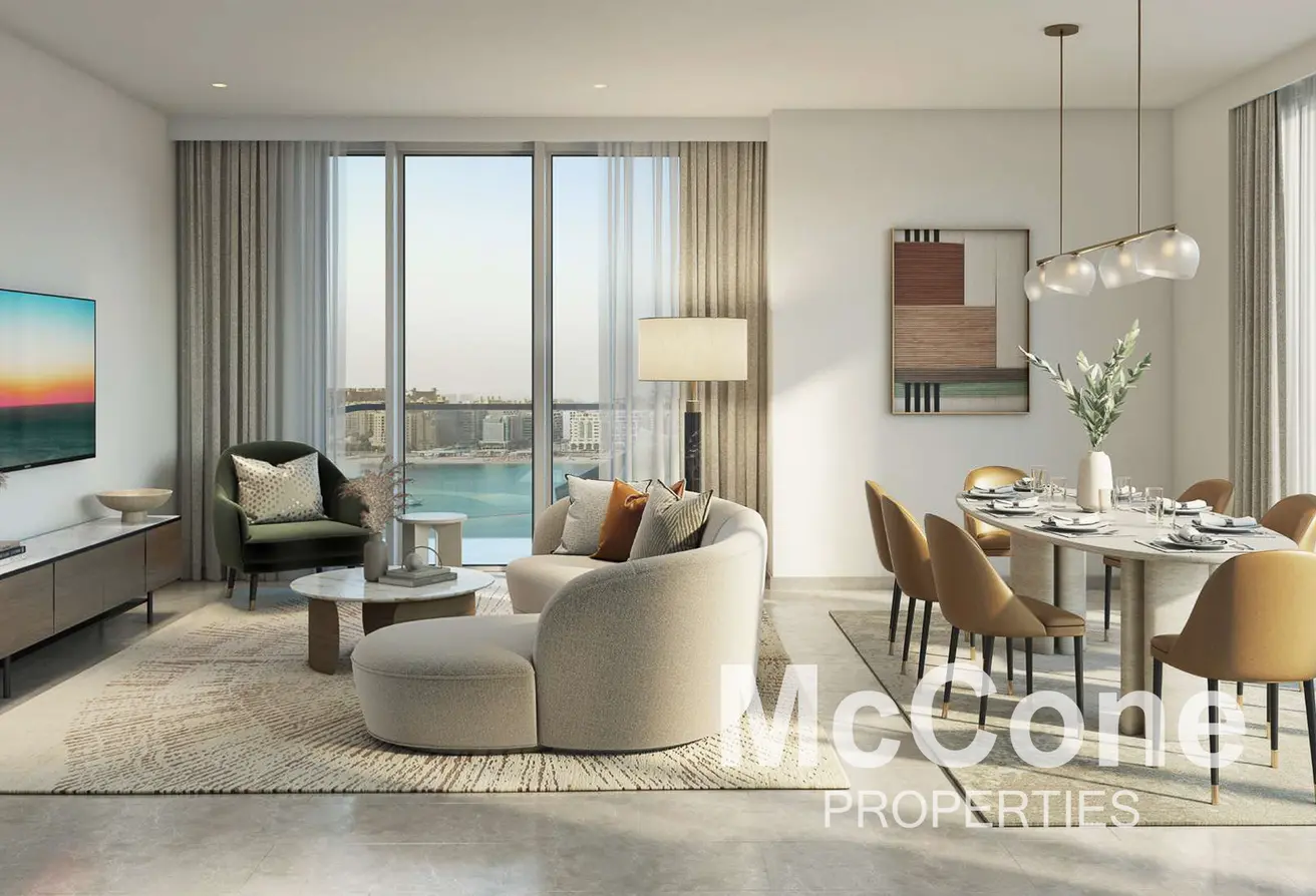 150016916 - Property Main Image