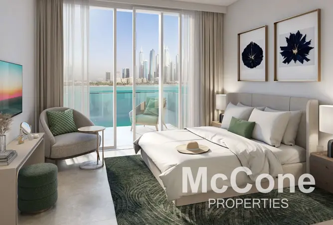 150016916 - Property Image 3