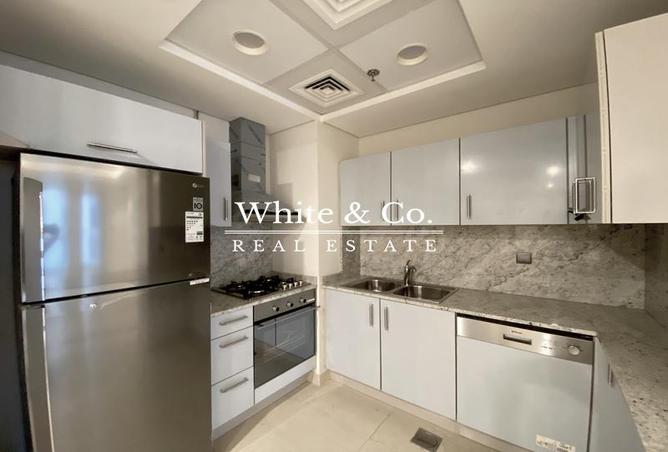 67828819 - Property Image 3