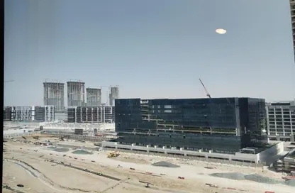 شقة - 4 غرف نوم - 5 حمامات للايجار في برج The Crest A - ذا كريست - صبحا هارتلاند - مدينة الشيخ محمد بن راشد - دبي