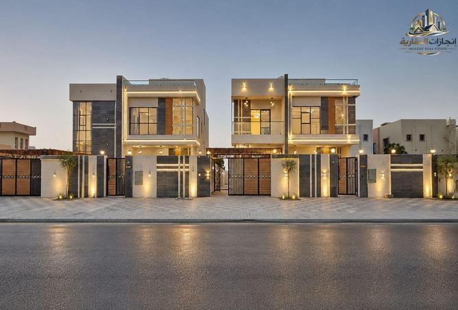 96116389 - Property Main Image