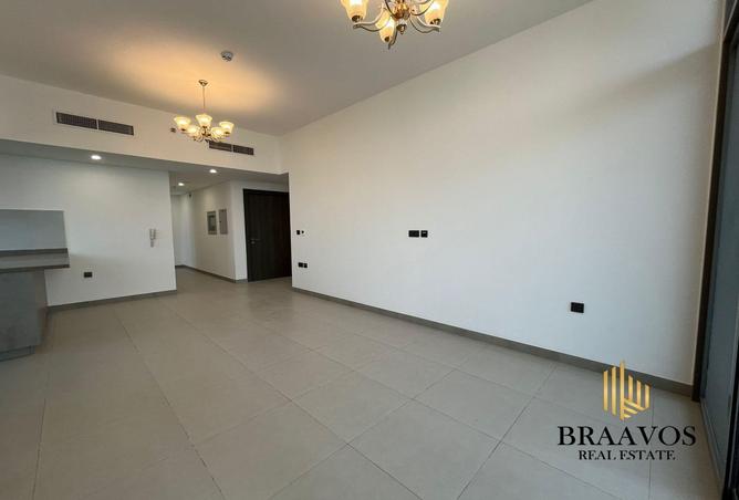 58186215 - صورة العقار 2