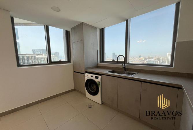 58186215 - صورة العقار 3