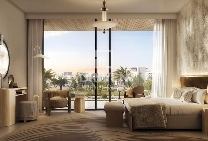 92693050 - Property Image 3