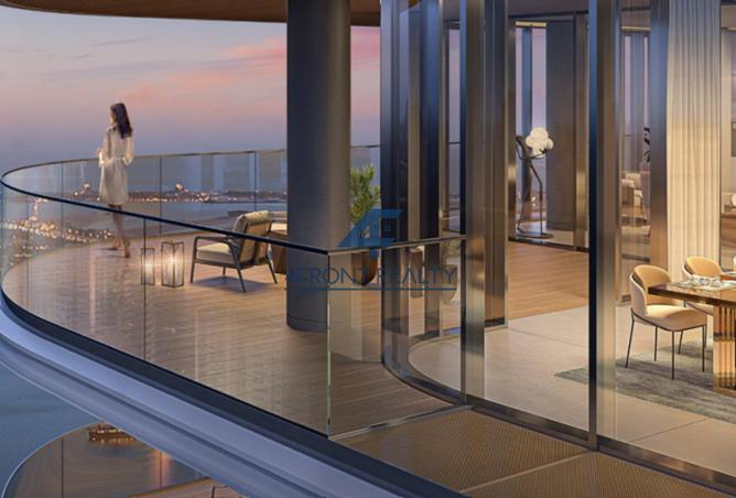 61663988 - صورة العقار 2