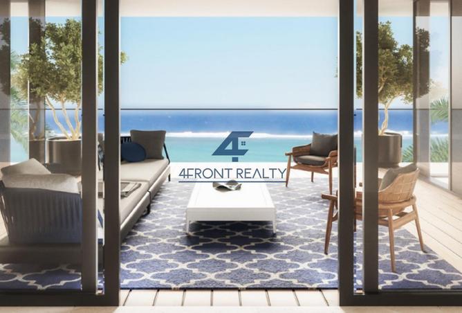 61663988 - الصورة الرئيسية للعقار