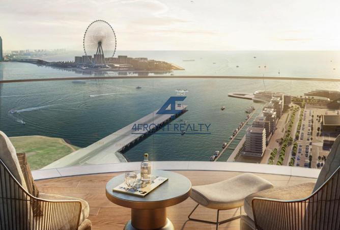 61663988 - صورة العقار 3