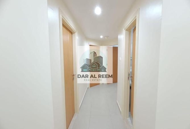 87899215 - Property Image 3