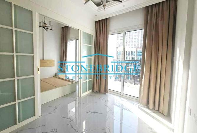 129277312 - Property Main Image