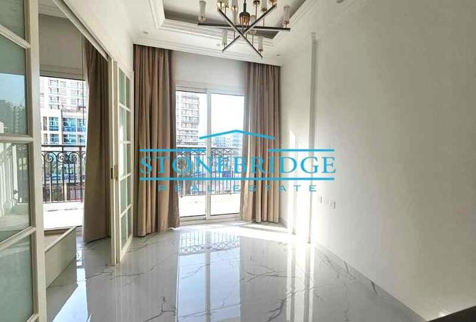 129277312 - Property Image 2