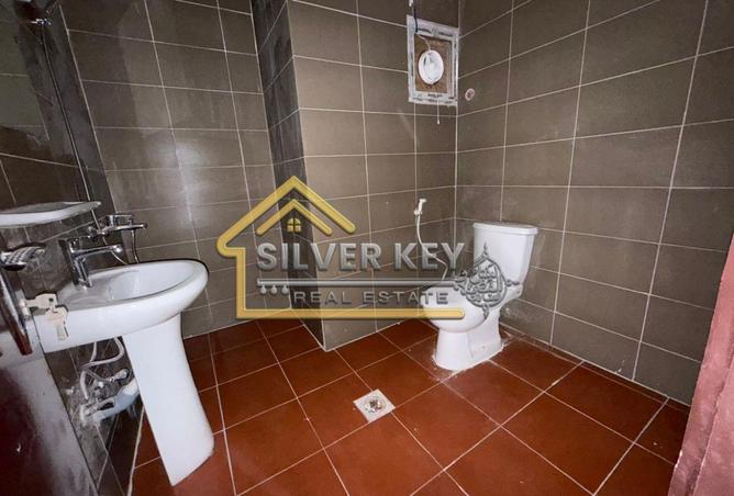 69896745 - Property Image 2