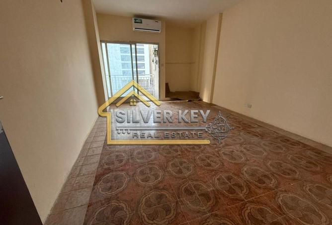 69896745 - Property Main Image