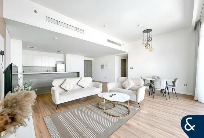 79384857 - الصورة الرئيسية للعقار