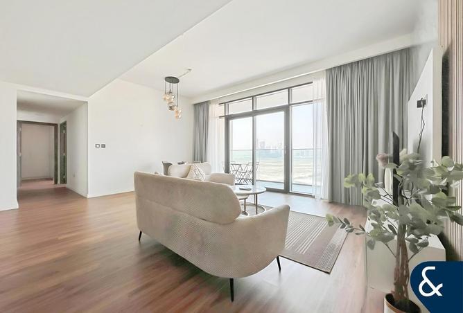 79384857 - صورة العقار 3