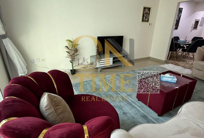 81931257 - صورة العقار 2