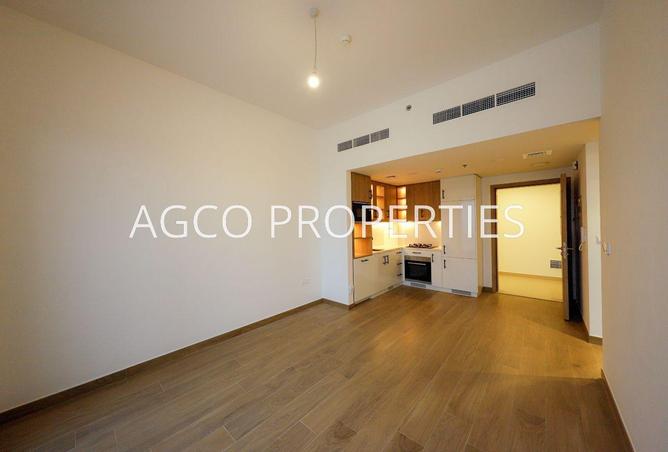 2PHKjnWFt68 - Property Image 2