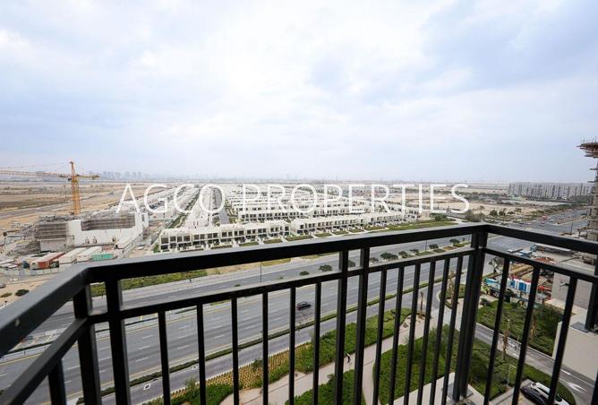 2PHKjnWFt68 - Property Main Image