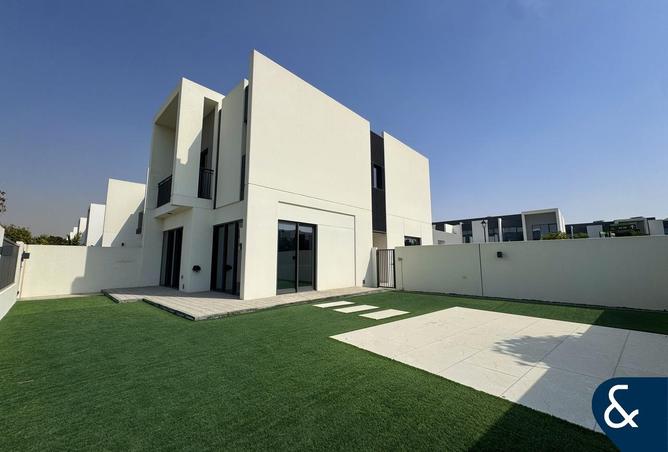 16275444 - صورة العقار 2