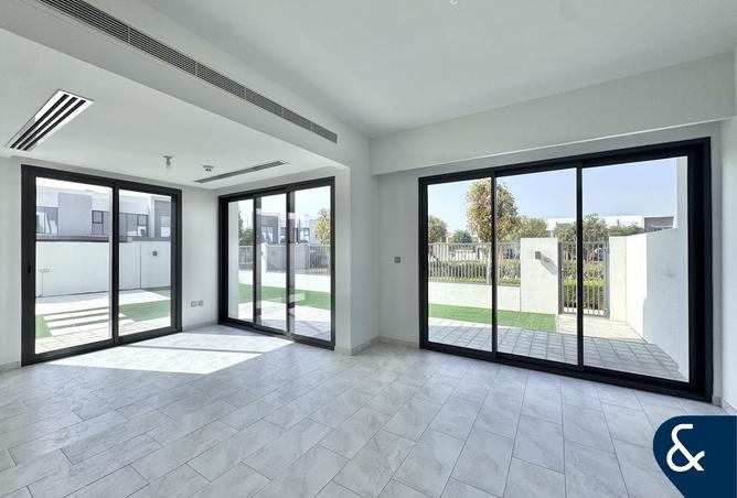 16275444 - صورة العقار 3