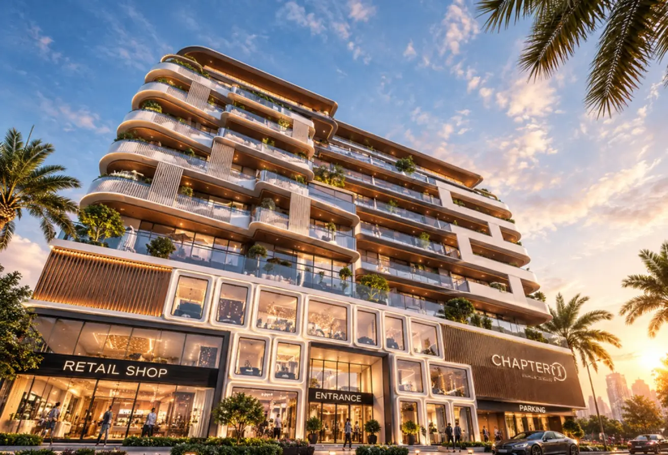 164573814 - Property Main Image