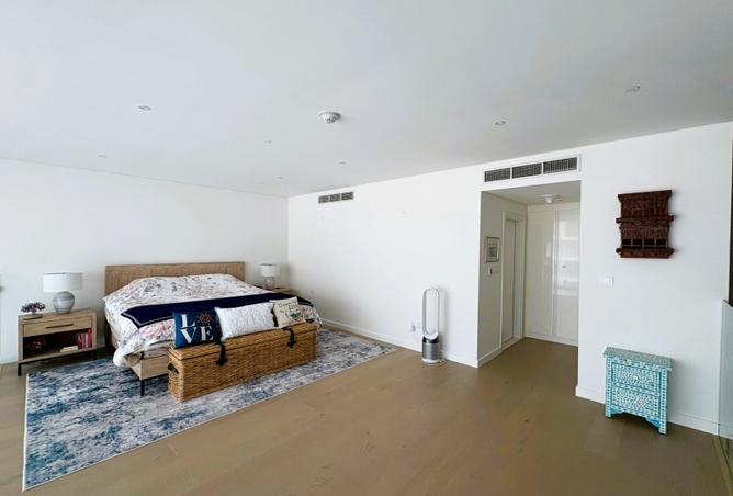 132505574 - Property Image 3