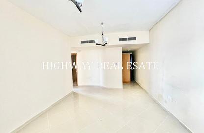 Apartment - 2 - 2 for rent in Samaya Hotel Apartments - Al Nahda - Sharjah Apartment - 2 - 2 for rent in Samaya Hotel Apartments - Al Nahda - Sharjah