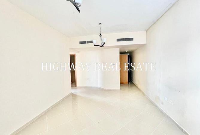 141901860 - Property Image 2