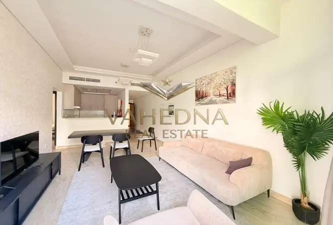 156900095 - Property Image 2
