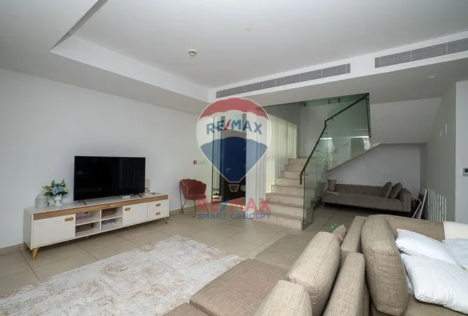 147781078 - Property Image 2
