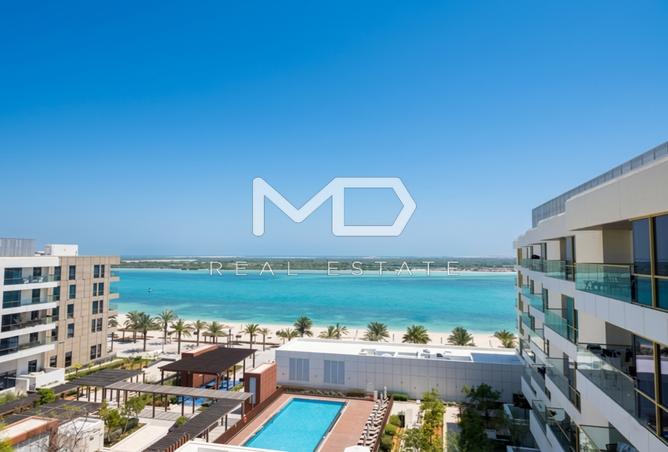 90935085 - Property Main Image