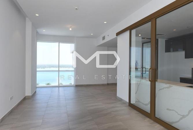 90935085 - Property Image 3