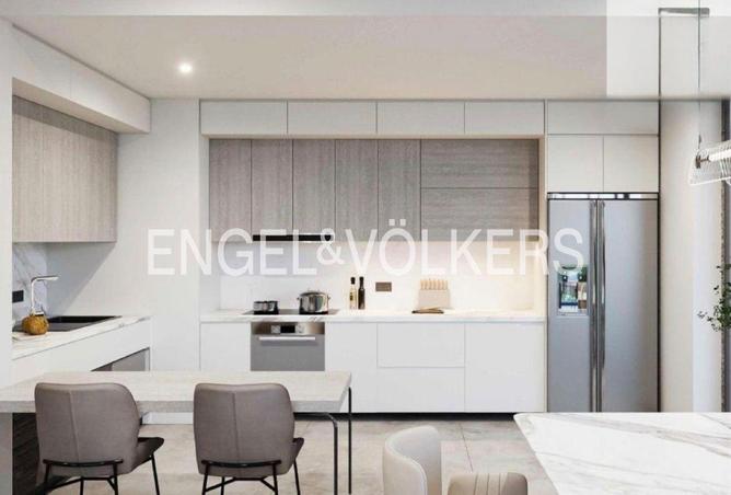 62464597 - Property Image 2