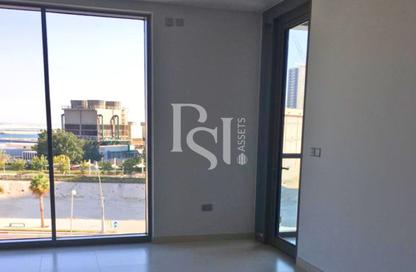 Apartment - 1 - 1 for rent in Meera 1 - Shams Abu Dhabi - Al Reem Island - Abu Dhabi Apartment - 1 - 1 for rent in Meera 1 - Shams Abu Dhabi - Al Reem Island - Abu Dhabi