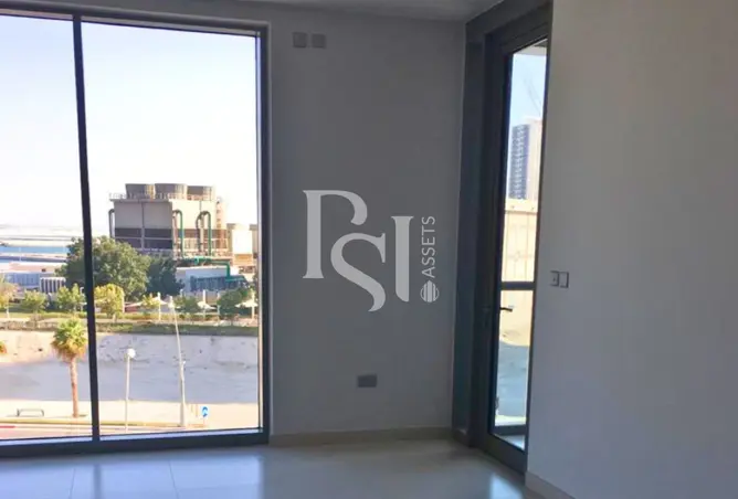 155518809 - صورة العقار 2