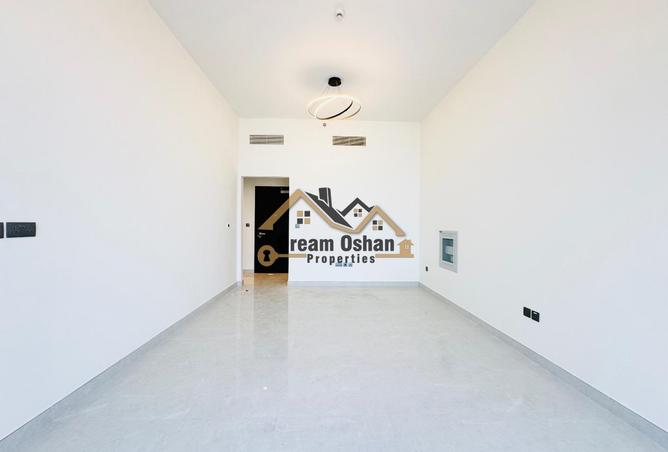 137454775 - Property Image 3