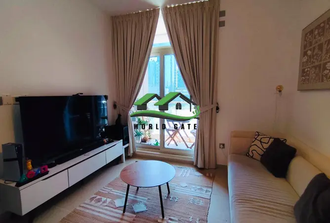 161404602 - Property Image 3