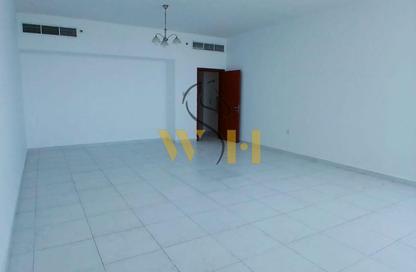 Apartment - 2 Bedrooms - 3 Bathrooms for sale in Al Rashidiya 3 - Al Rashidiya - Ajman