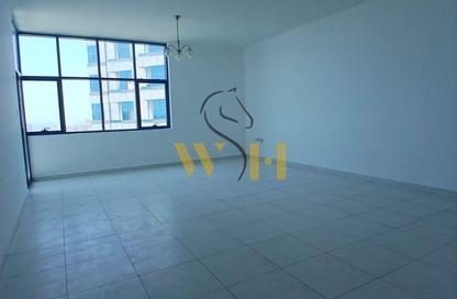 Apartment - 2 Bedrooms - 3 Bathrooms for sale in Al Rashidiya 3 - Al Rashidiya - Ajman