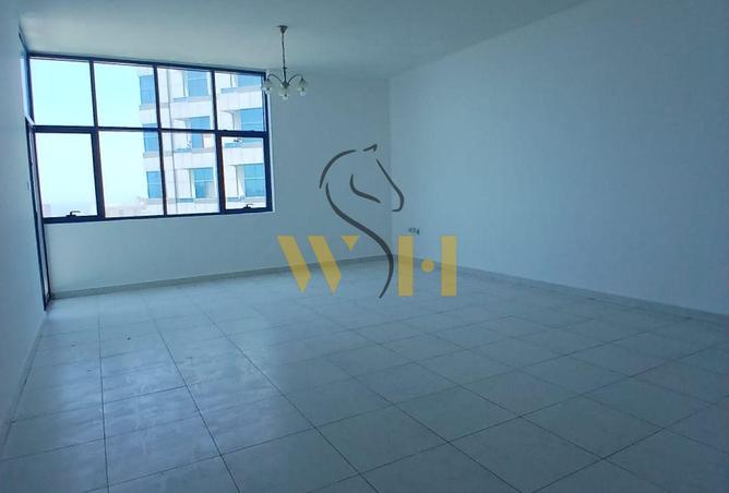 127917694 - صورة العقار 2