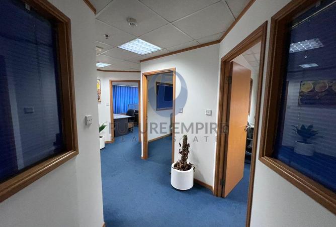 81957754 - Property Image 3