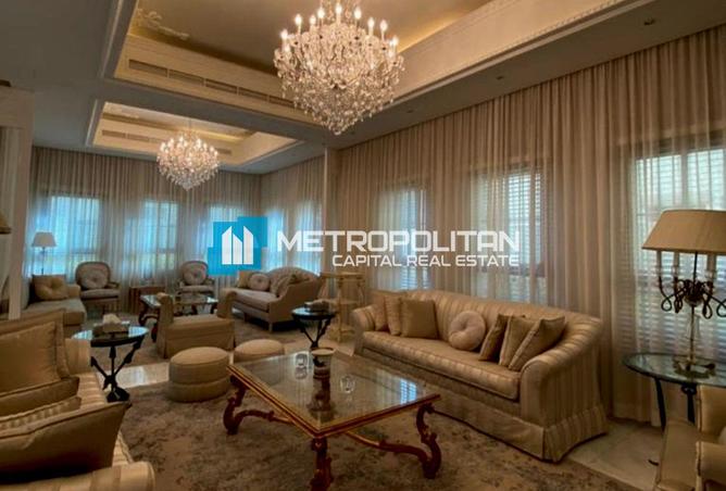 72305150 - Property Image 2