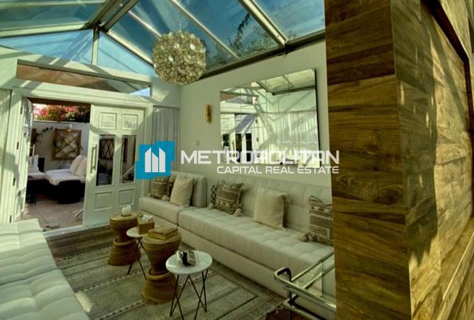 72305150 - Property Image 3