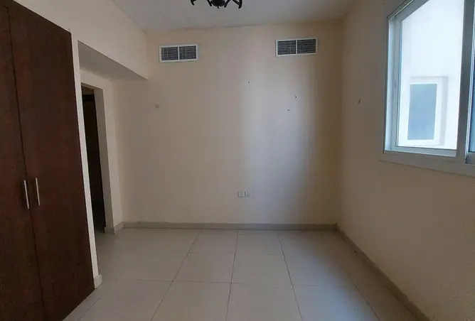 60160538 - صورة العقار 3