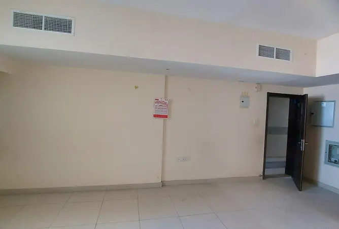 60160538 - صورة العقار 2