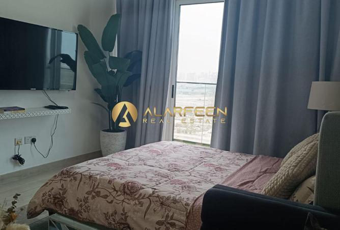 117696002 - Property Image 3